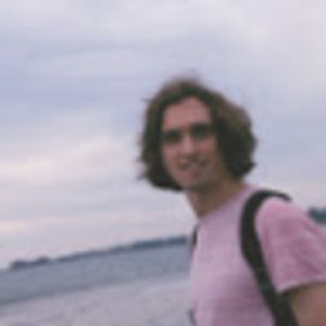 Meet your Posher, Cliff